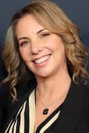 リラ・ズッカーマン