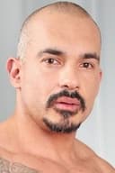Santi Noguera