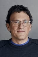 アンソニー・ルッソ