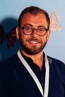 Francesco Lattarulo