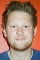 Jens Malthe Næsby