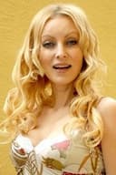 Yeva-Genevieve Lavlinski