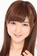 森咲樹