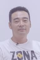 白云默
