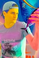 Алексей Вензос