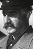 ემანუელ აფხაიძე