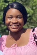 MOUTSINGA Davina Ursela