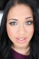 Nia Love