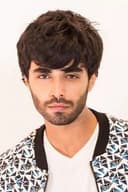 Karan Jotwani