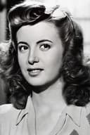Rita Juárez