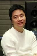 김태성