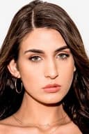 Dana Wolf