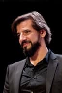 Ferran Paredes
