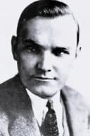 Millard Webb
