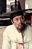최찬식