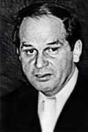 Murat Sertoğlu