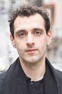 Κωνσταντίνος Γώγουλος