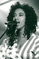 ペプシ・デマック