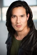 Desmond Chiam