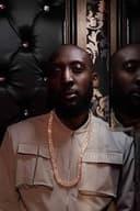 Nicky SlimTing Walker