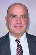 ドン・グレンジャー