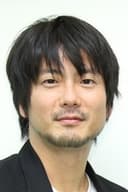 平沼紀久