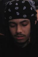 Elijah Israel-Hampton