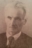 Leonid Koretski