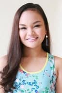 Eunice Lagusad