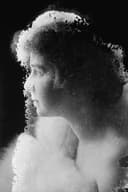 Marguerite Gale
