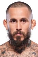 Marlon Vera