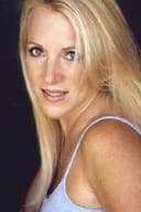 Darlene Ava Williams
