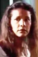 エスター・メリンガー