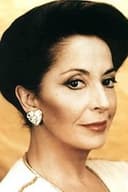 Teresa Berganza