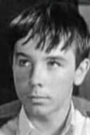 Александр Гаврилов