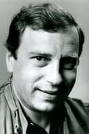 Jerzy Stuhr