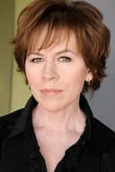 McNally Sagal