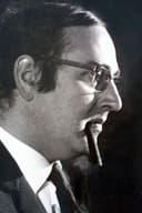 Bernard Gérard