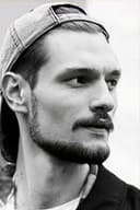 Денис Виленкин