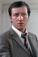 Jean-Jacques Moreau