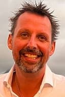 Ulrik Chr. Jørgensen