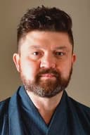 ペトル・ホリー