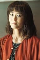 芝原チヤコ