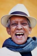 Compay Segundo