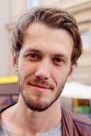 Игорь Теплов