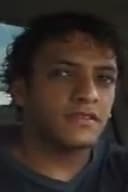 Alisson Ribeiro