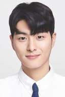 チョン・ゴンジュ