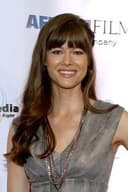 Colleen Trusler