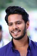 Nikhil Kumar