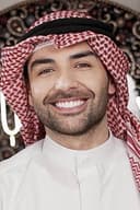 عقيل الرئيسي